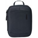 Thule Subterra 2 TSPW402 Dark Slate Shell case Polyester Grey Thule Subterra 2 TSPW402 Dark Slate Shell case Polyester Grey