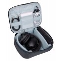 Thule Subterra 2 TSPW402 Dark Slate Shell case Polyester Grey Thule Subterra 2 TSPW402 Dark Slate Shell case Polyester Grey