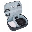Thule Subterra 2 TSPW402 Dark Slate Shell case Polyester Grey Thule Subterra 2 TSPW402 Dark Slate Shell case Polyester Grey