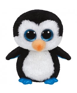 Waddles