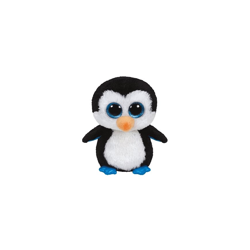 Waddles