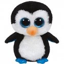 Waddles Waddles