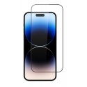 Screenor 16056 mobile phone screen/back protector Clear screen protector Apple 1 pc(s) Screenor 16056 mobile phone screen/back protector Clear screen protector Apple 1 pc(s)