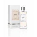 ANGEL SCHLESSER INSTANT SPLENDID ORANGE BLOSSOM 100 ml ANGEL SCHLESSER INSTANT SPLENDID ORANGE BLOSSOM 100 ml