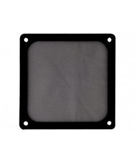 Silverstone FF143 Fan filter