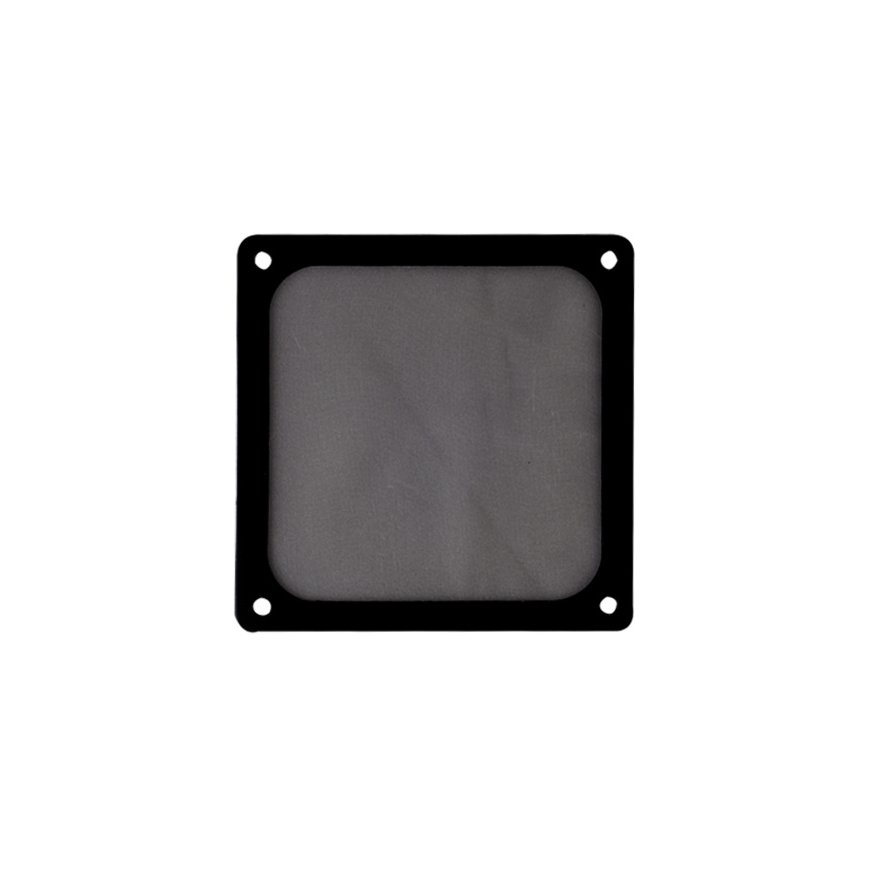 Silverstone FF143 Fan filter
