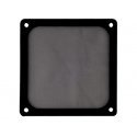 Silverstone FF143 Fan filter Silverstone FF143 Fan filter