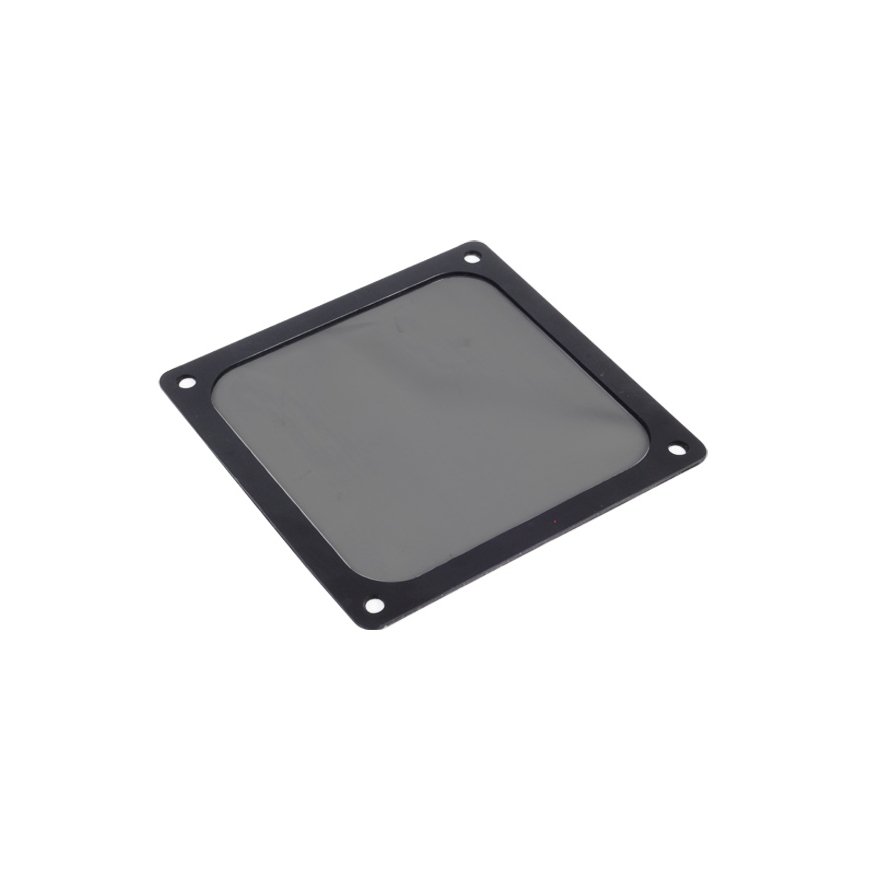 Silverstone FF143 Tuulettimen suodatin – 2