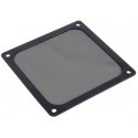 Silverstone FF143 Ventilatora filtrs