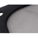 Silverstone FF143 Ventiliatoriaus filtras Silverstone FF143 Ventiliatoriaus filtras