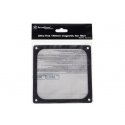 Silverstone FF143 Ventilaatori filter