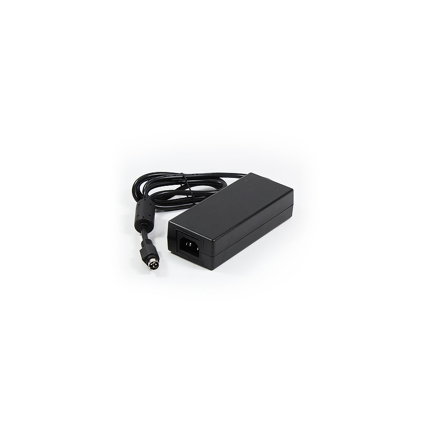 Synology ADAPTER 120W_1 strāvas adapteris &