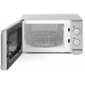 Mikrobangų krosnelė mikrofalówka su funkcija grilla 1050W Hendi 281710 Mikrobangų krosnelė mikrofalówka su funkcija grilla 1050W Hendi 281710