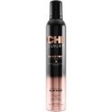 Farouk Systems CHI Luxury Juodas Seed Oil Flexible Hold plaukų purškiklis 284 g Farouk Systems CHI Luxury Juodas Seed Oil Flexible Hold plaukų purškiklis 284 g
