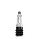 Bathmate Hydromax x20 Translucent Bathmate Hydromax x20 Translucent