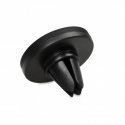 iBox H-8 Laikiklis Mobilusis telefonas / išmanusis Juoda iBox H-8 Laikiklis Mobilusis telefonas / išmanusis Juoda