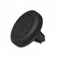 iBox H-8 Passive holder Mobile phone/Smartphone Black iBox H-8 Passive holder Mobile phone/Smartphone Black