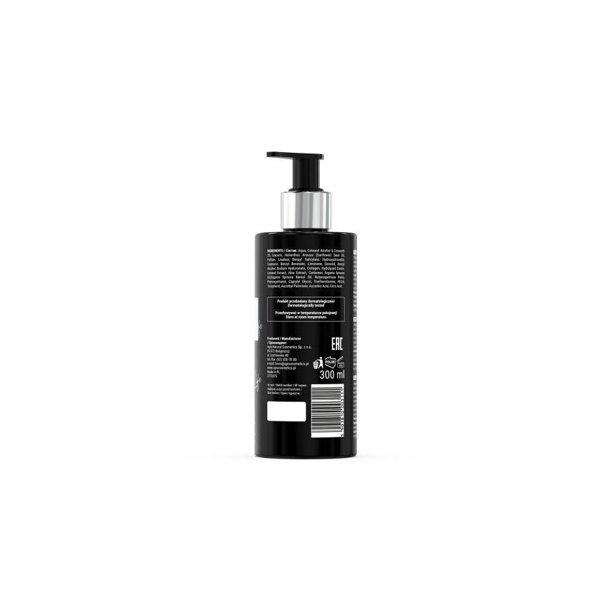 Carolina Herrera Apis Good Life Hand