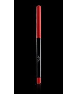 Revlon ColorStay Lipliner 0.28 g 018 Wine
