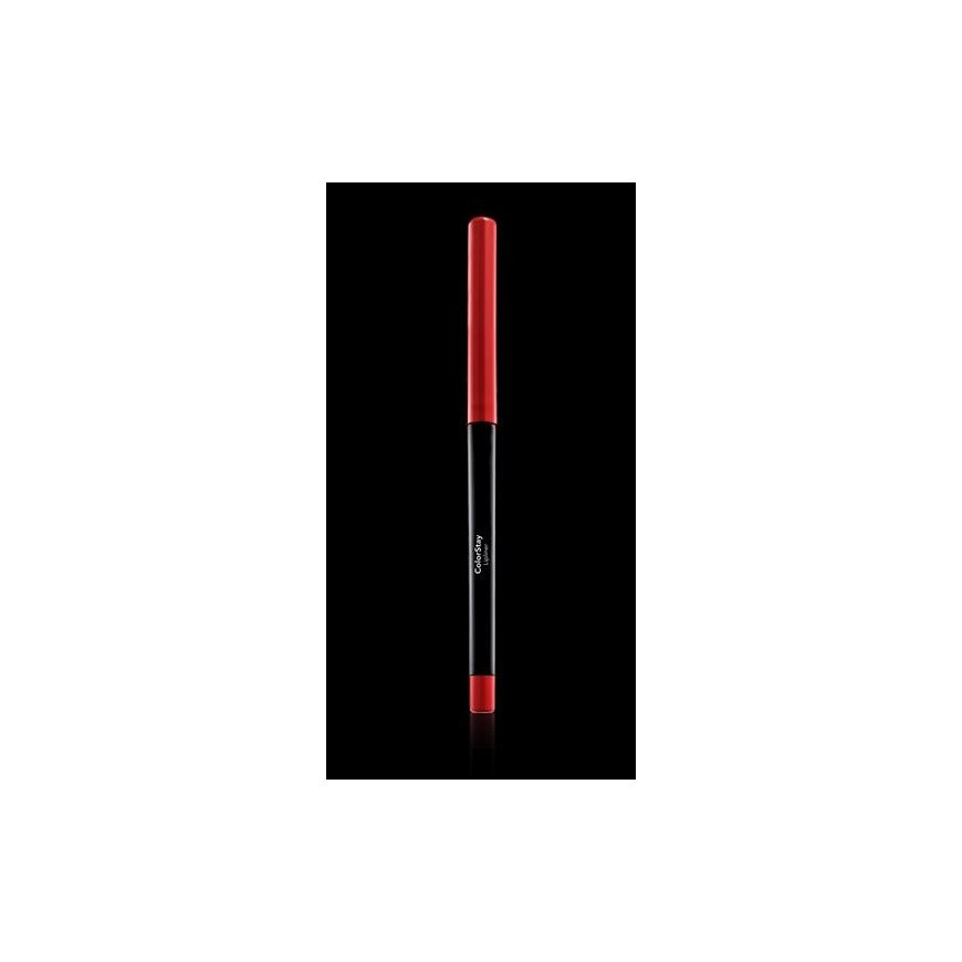 Revlon ColorStay Lipliner 0,28 g 018 Wine