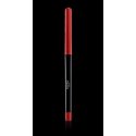Revlon ColorStay Lipliner 0,28 g 018 Wine Revlon ColorStay Lipliner 0,28 g 018 Wine