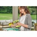 Ryobi RGLU18-0 Liimipüstol Must, Heleroheline Ryobi RGLU18-0 Liimipüstol Must, Heleroheline