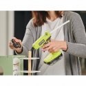 Ryobi RGLU18-0 Liimipüstol Must, Heleroheline Ryobi RGLU18-0 Liimipüstol Must, Heleroheline