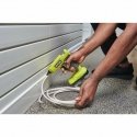 Ryobi RGLU18-0 Liimipüstol Must, Heleroheline Ryobi RGLU18-0 Liimipüstol Must, Heleroheline