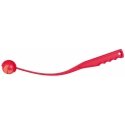 TRIXIE 3246 dog/cat toy TRIXIE 3246 dog/cat toy