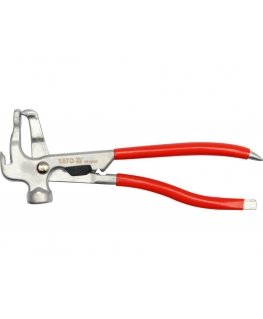 Yato YT-0643 пассатижи