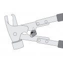 Yato YT-0643 pihdit Yato YT-0643 pihdit