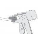 Yato YT-0643 replės Yato YT-0643 replės