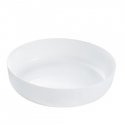 Serviravimo indas Luminarc DIVALI 22 cm, 2 l Serviravimo indas Luminarc DIVALI 22 cm, 2 l