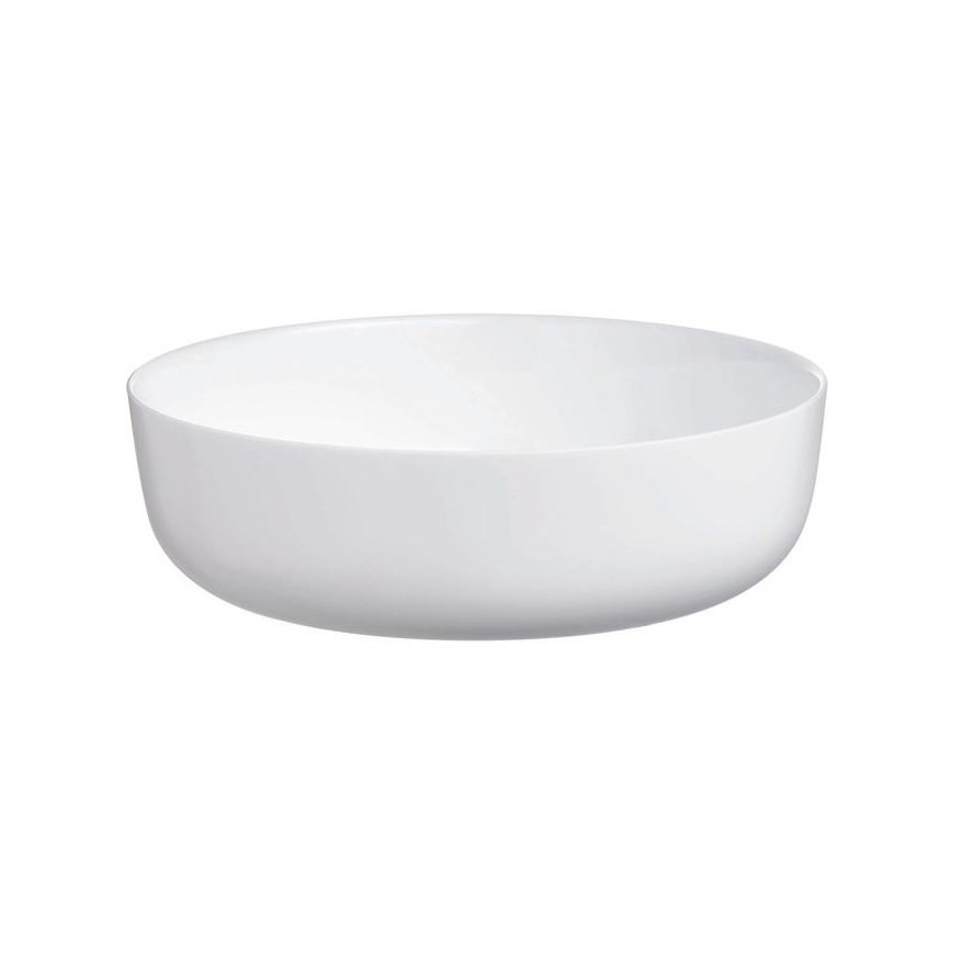 Serving dish Luminarc DIVALI 22 cm, 2 l – 4