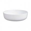 Serviravimo indas Luminarc DIVALI 22 cm, 2 l Serviravimo indas Luminarc DIVALI 22 cm, 2 l