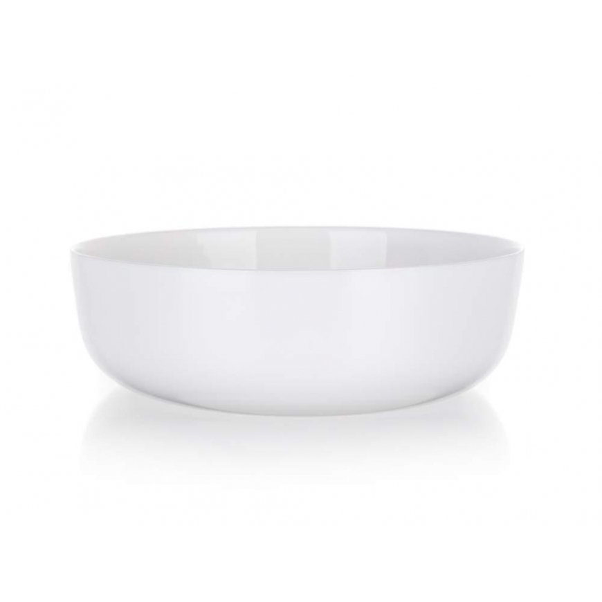 Serving dish Luminarc DIVALI 22 cm, 2 l – 5
