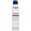 Eucerin Aquaphor Body Ointment Spray - Ointment Spray Eucerin Aquaphor Body Ointment Spray - Ointment Spray