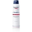 Eucerin Aquaphor Body Ointment Purškiklis - Ointment Purškiklis Eucerin Aquaphor Body Ointment Purškiklis - Ointment Purškiklis