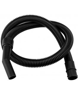 Neo Flexible connecting hose - 1.5/4.5 m (closed, working) 04-738, 04-739
