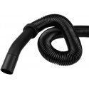 Neo Flexible connecting hose - 1.5/4.5 m (closed, working) 04-738, 04-739 Neo Flexible connecting hose - 1.5/4.5 m (closed, working) 04-738, 04-739
