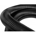 Neo Flexible connecting hose - 1.5/4.5 m (closed, working) 04-738, 04-739 Neo Flexible connecting hose - 1.5/4.5 m (closed, working) 04-738, 04-739