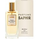 Perfumed water Saphir Siloe De Pour Femme, 50 ml Perfumed water Saphir Siloe De Pour Femme, 50 ml