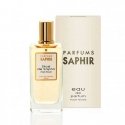 Perfumed water Saphir Siloe De Pour Femme, 50 ml Perfumed water Saphir Siloe De Pour Femme, 50 ml