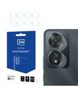 3MK Lens Protection 1 tk