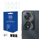 3MK Lens Protection 1 vnt