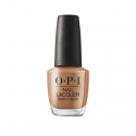 NAIL LACQUER Spring Collection OPI Your Way Buttafly 15 ml