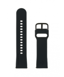 Garett Strap for Smartwatch 20mm