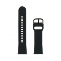 Garett Strap for Smartwatch 20mm Garett Strap for Smartwatch 20mm