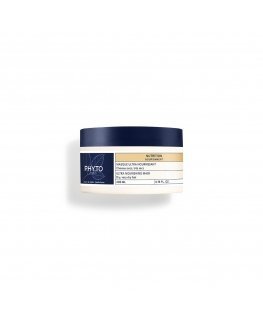 Phyto NUTRITION ultra-nourishing mask 200 ml