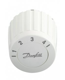 Danfoss 003L1040 putkiliitin